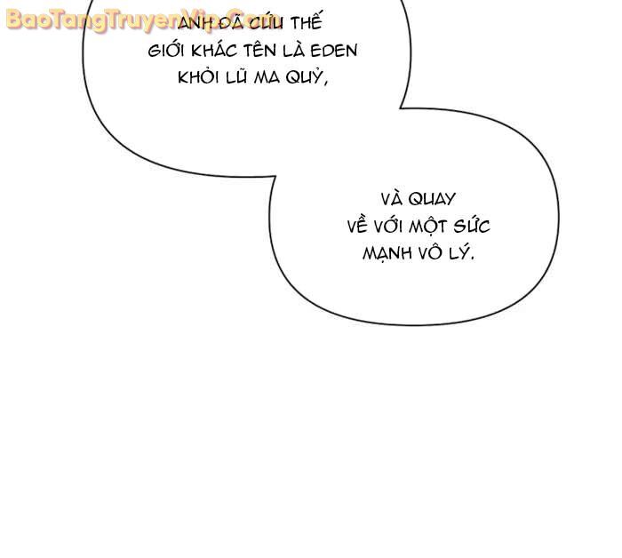 Làm Ơn Dừng Đức Giáo Hoàng Lại Chapter 42 - 41