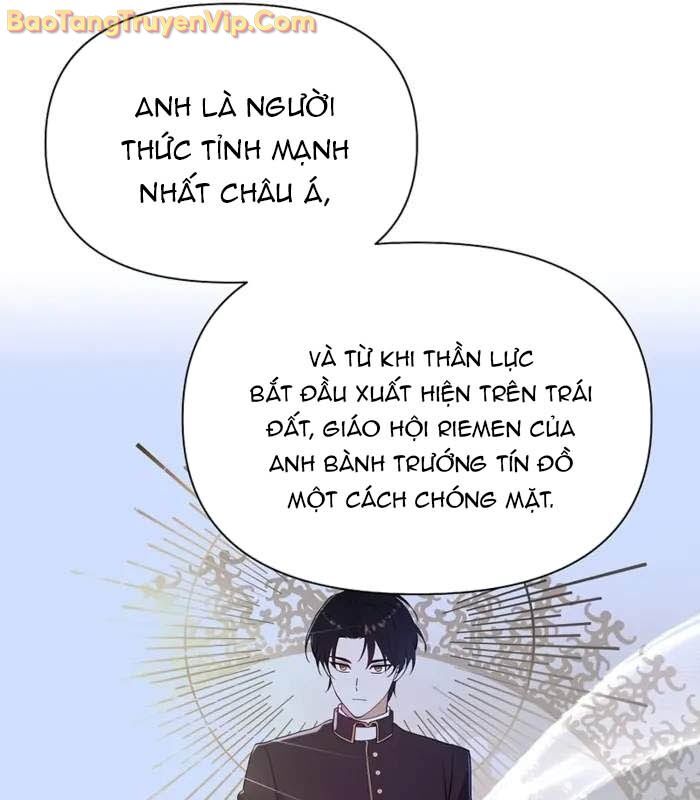Làm Ơn Dừng Đức Giáo Hoàng Lại Chapter 42 - 42