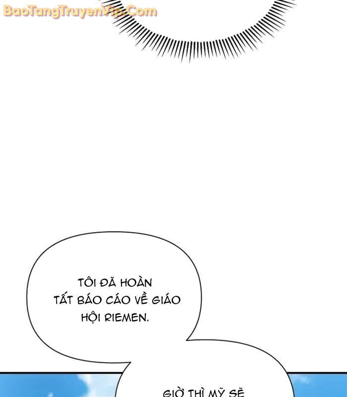 Làm Ơn Dừng Đức Giáo Hoàng Lại Chapter 42 - 46