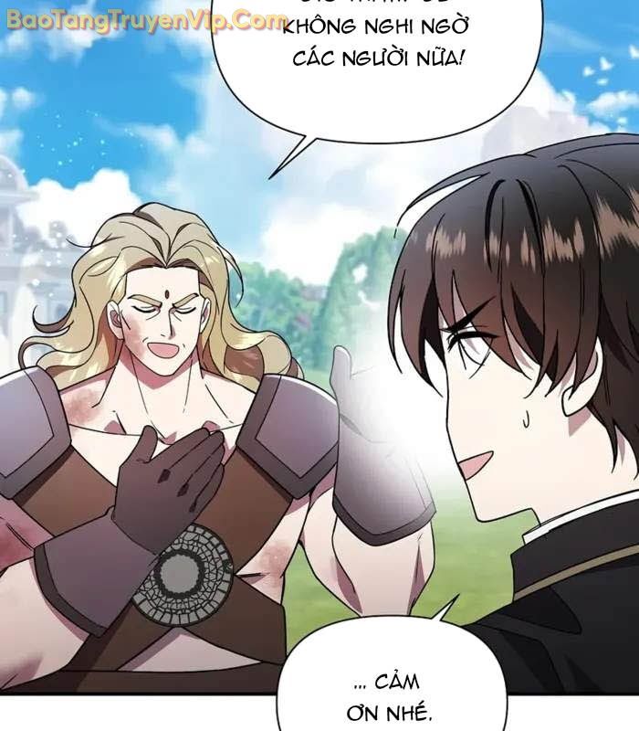 Làm Ơn Dừng Đức Giáo Hoàng Lại Chapter 42 - 47