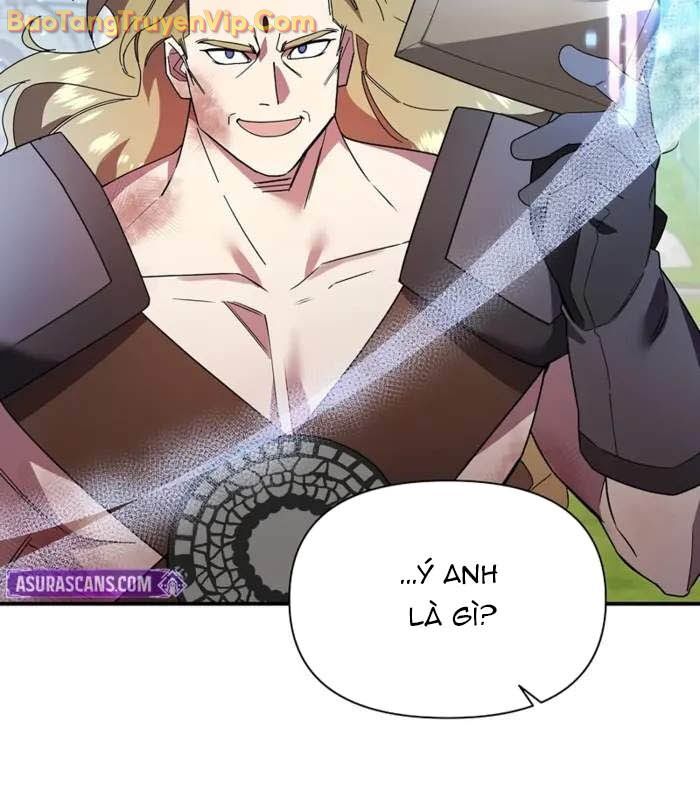 Làm Ơn Dừng Đức Giáo Hoàng Lại Chapter 42 - 49