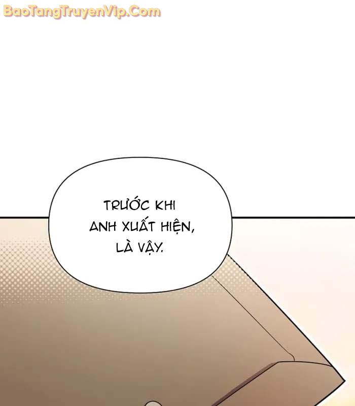 Làm Ơn Dừng Đức Giáo Hoàng Lại Chapter 42 - 50