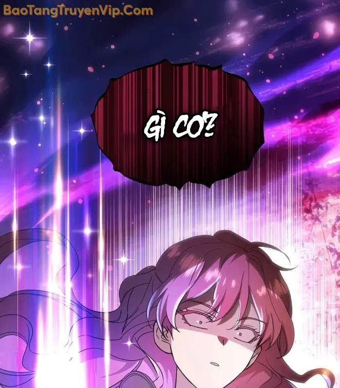 Làm Ơn Dừng Đức Giáo Hoàng Lại Chapter 42 - 6