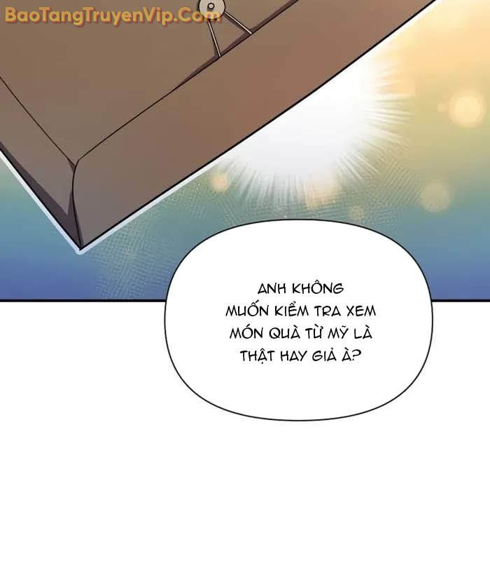 Làm Ơn Dừng Đức Giáo Hoàng Lại Chapter 42 - 51