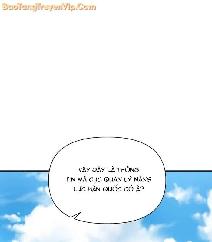 Làm Ơn Dừng Đức Giáo Hoàng Lại Chapter 42 - 52