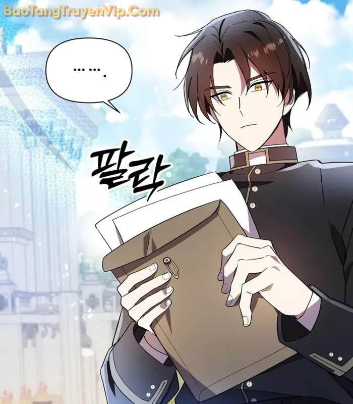 Làm Ơn Dừng Đức Giáo Hoàng Lại Chapter 42 - 53