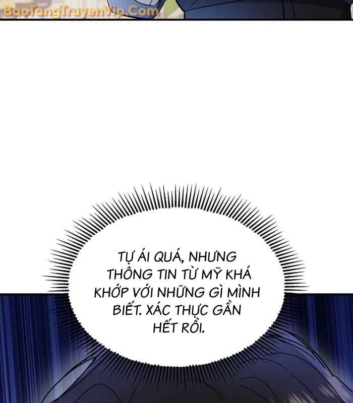 Làm Ơn Dừng Đức Giáo Hoàng Lại Chapter 42 - 54