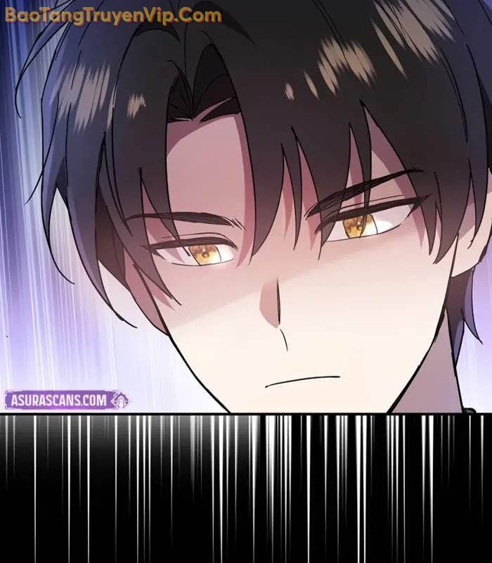 Làm Ơn Dừng Đức Giáo Hoàng Lại Chapter 42 - 55