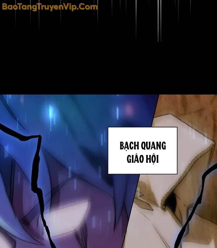 Làm Ơn Dừng Đức Giáo Hoàng Lại Chapter 42 - 56