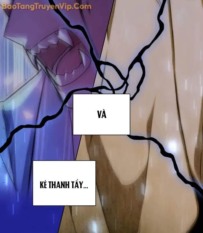 Làm Ơn Dừng Đức Giáo Hoàng Lại Chapter 42 - 57