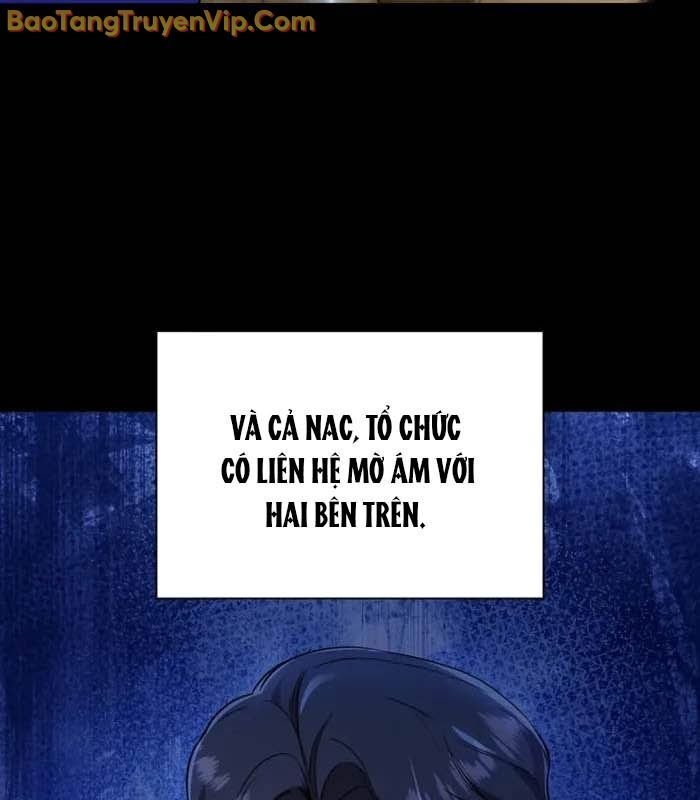 Làm Ơn Dừng Đức Giáo Hoàng Lại Chapter 42 - 58