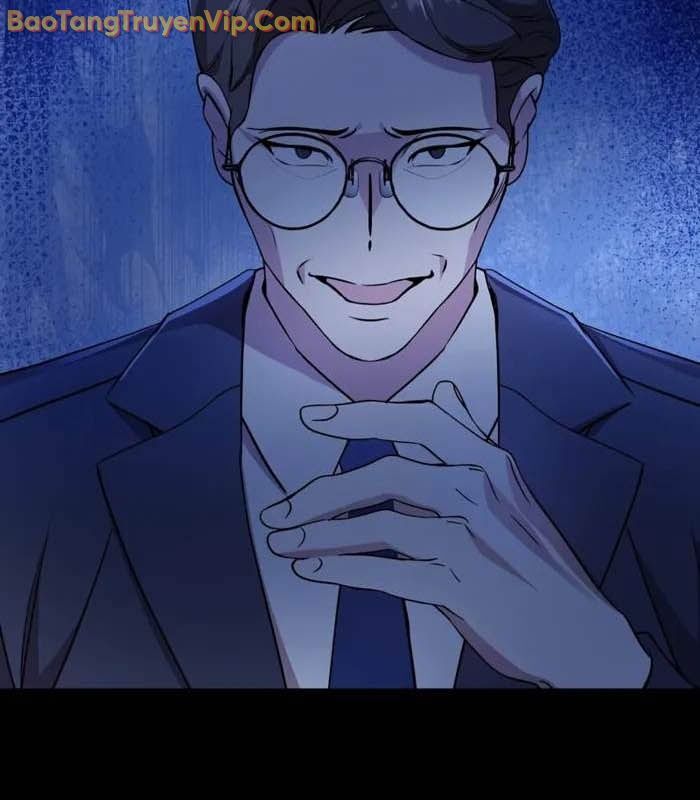 Làm Ơn Dừng Đức Giáo Hoàng Lại Chapter 42 - 59