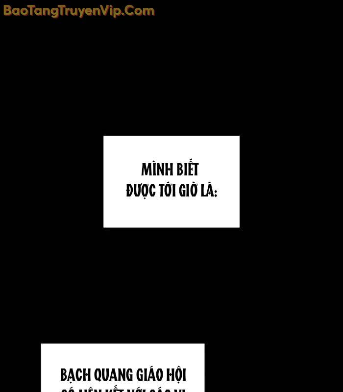 Làm Ơn Dừng Đức Giáo Hoàng Lại Chapter 42 - 60