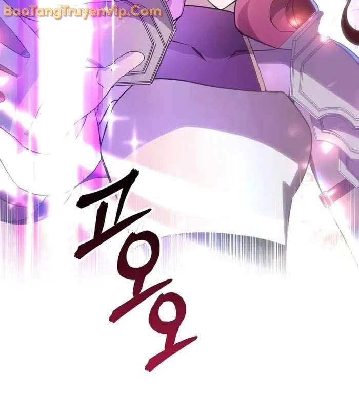 Làm Ơn Dừng Đức Giáo Hoàng Lại Chapter 42 - 7