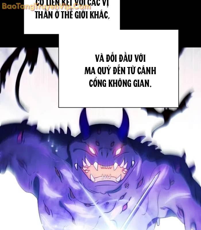 Làm Ơn Dừng Đức Giáo Hoàng Lại Chapter 42 - 61
