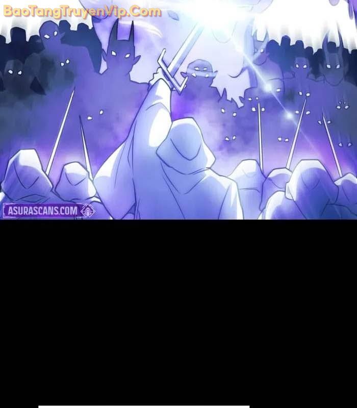 Làm Ơn Dừng Đức Giáo Hoàng Lại Chapter 42 - 62