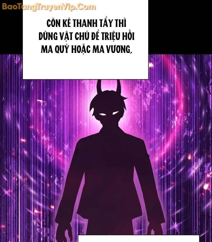 Làm Ơn Dừng Đức Giáo Hoàng Lại Chapter 42 - 63