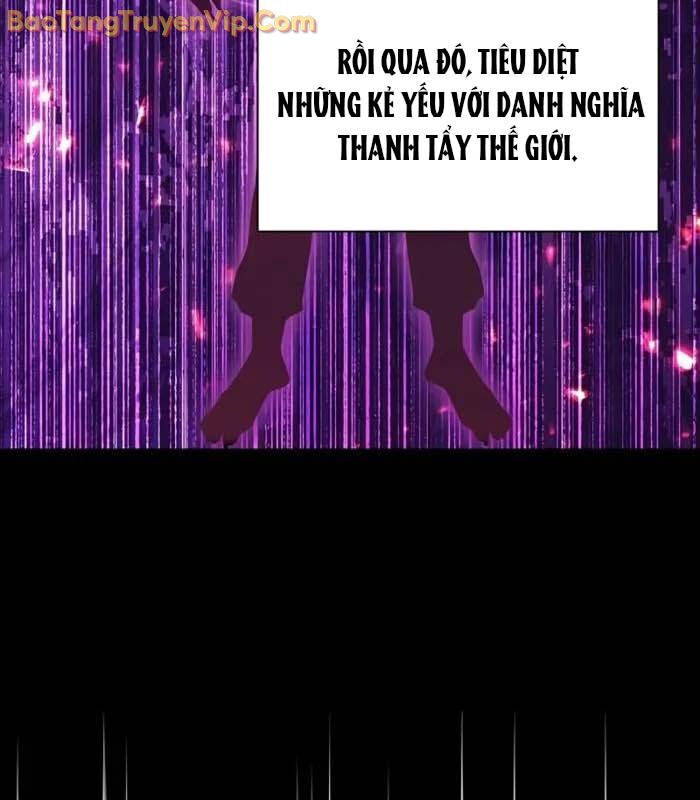 Làm Ơn Dừng Đức Giáo Hoàng Lại Chapter 42 - 64