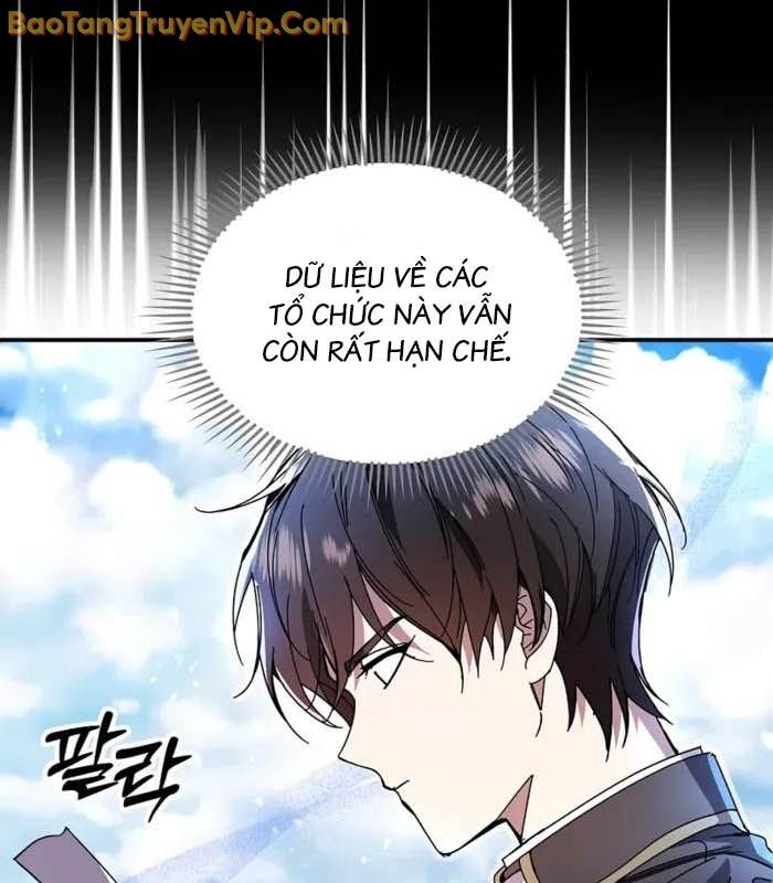 Làm Ơn Dừng Đức Giáo Hoàng Lại Chapter 42 - 65