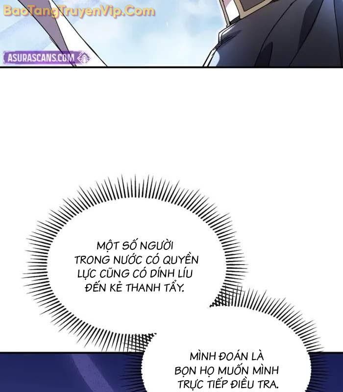 Làm Ơn Dừng Đức Giáo Hoàng Lại Chapter 42 - 66