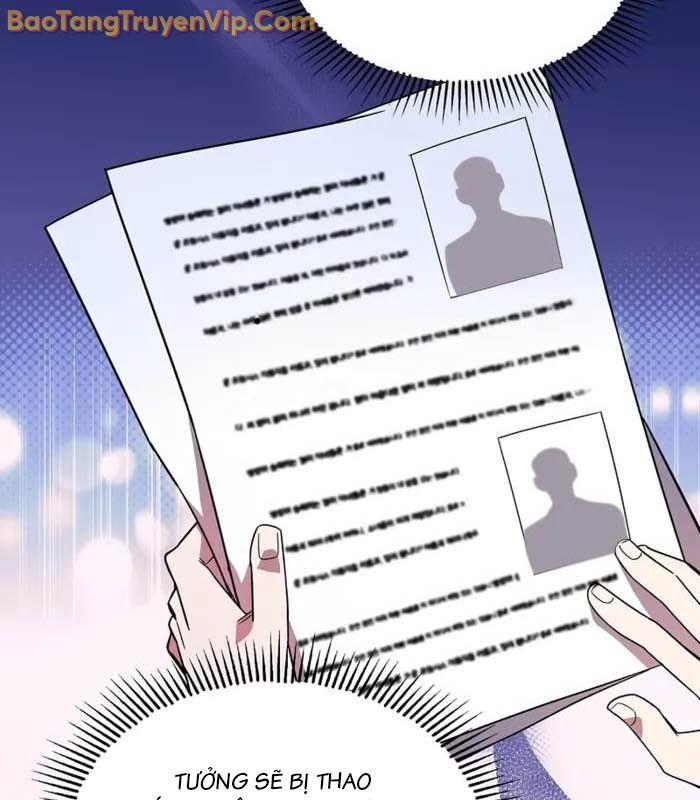 Làm Ơn Dừng Đức Giáo Hoàng Lại Chapter 42 - 67