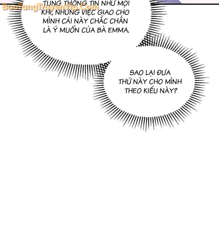 Làm Ơn Dừng Đức Giáo Hoàng Lại Chapter 42 - 68