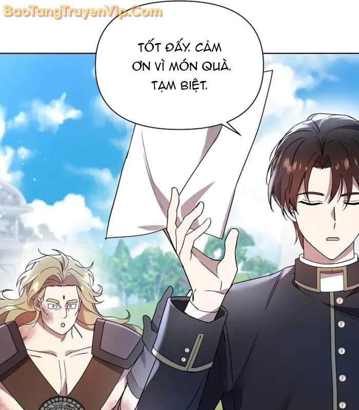 Làm Ơn Dừng Đức Giáo Hoàng Lại Chapter 42 - 69
