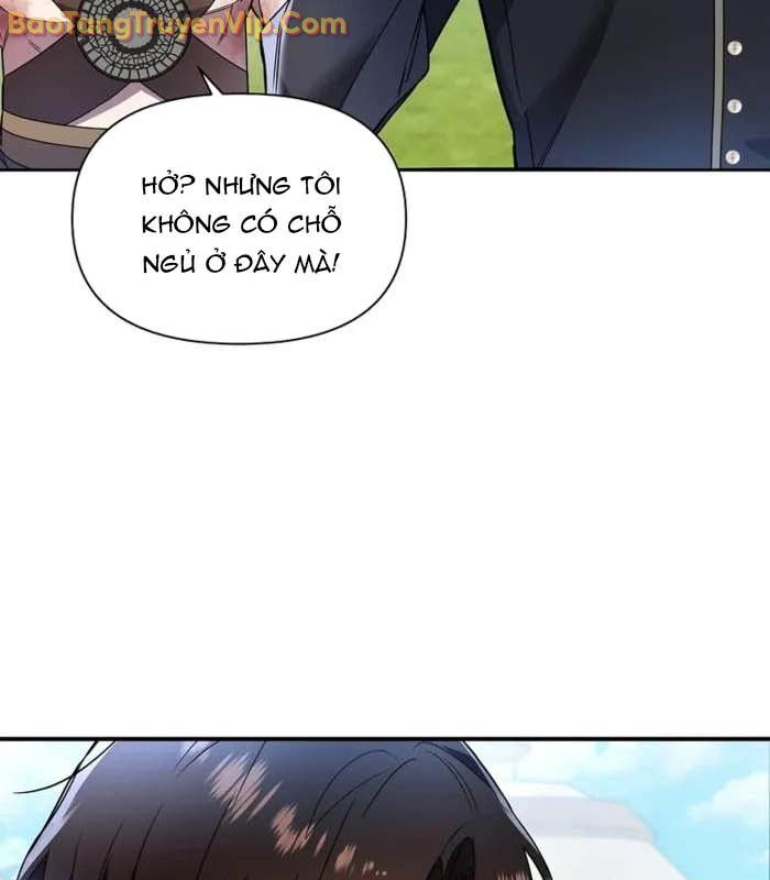 Làm Ơn Dừng Đức Giáo Hoàng Lại Chapter 42 - 70
