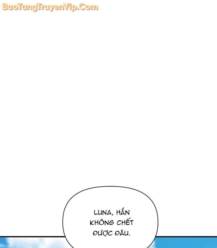 Làm Ơn Dừng Đức Giáo Hoàng Lại Chapter 42 - 8