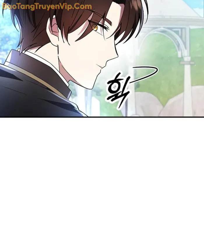 Làm Ơn Dừng Đức Giáo Hoàng Lại Chapter 42 - 71