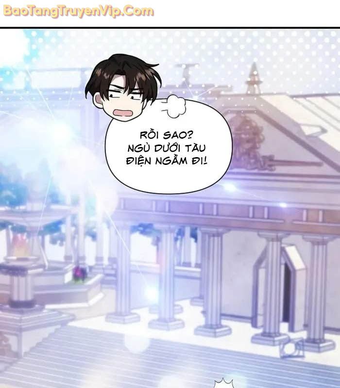 Làm Ơn Dừng Đức Giáo Hoàng Lại Chapter 42 - 72