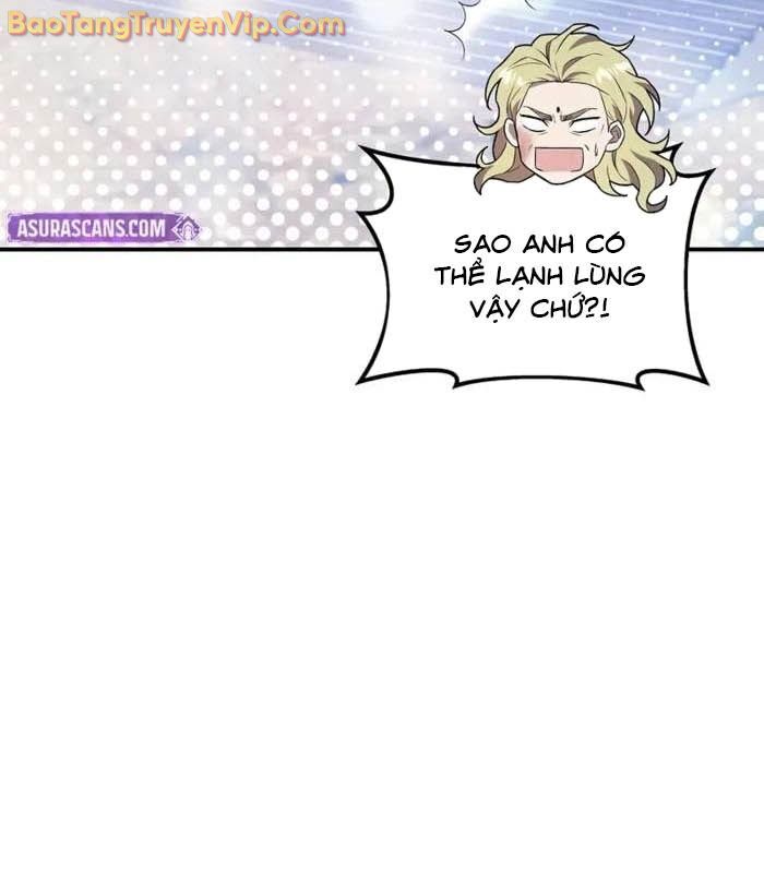 Làm Ơn Dừng Đức Giáo Hoàng Lại Chapter 42 - 73