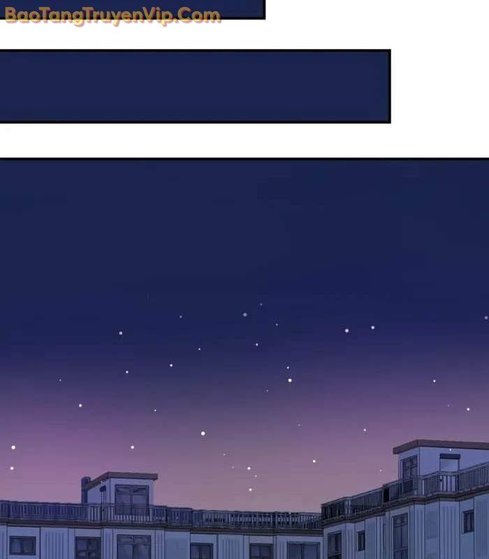 Làm Ơn Dừng Đức Giáo Hoàng Lại Chapter 42 - 76