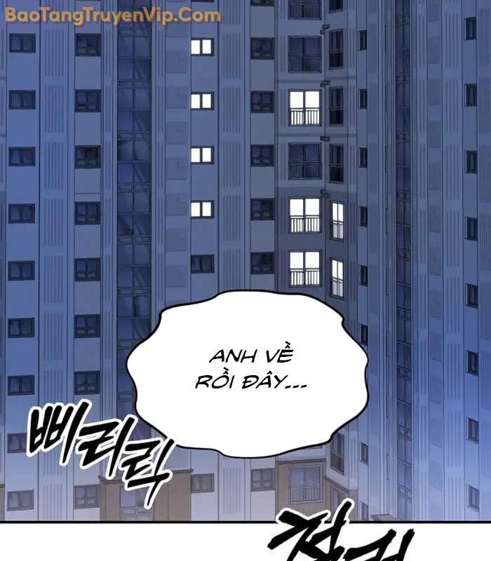 Làm Ơn Dừng Đức Giáo Hoàng Lại Chapter 42 - 77