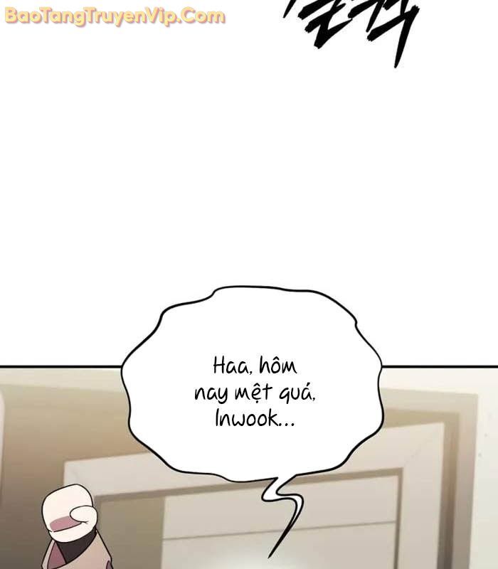 Làm Ơn Dừng Đức Giáo Hoàng Lại Chapter 42 - 78