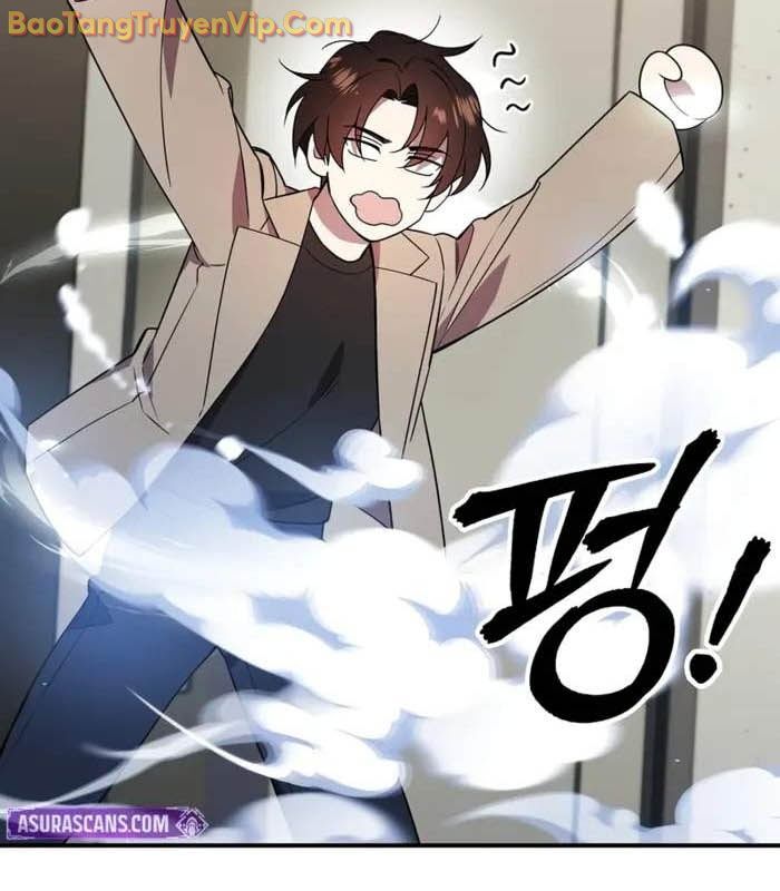 Làm Ơn Dừng Đức Giáo Hoàng Lại Chapter 42 - 79