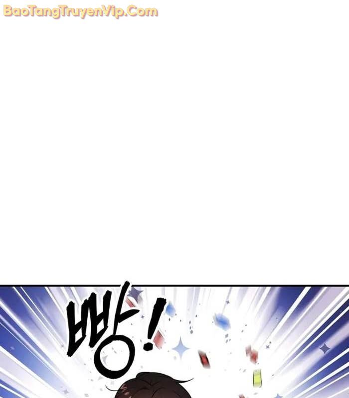 Làm Ơn Dừng Đức Giáo Hoàng Lại Chapter 42 - 80