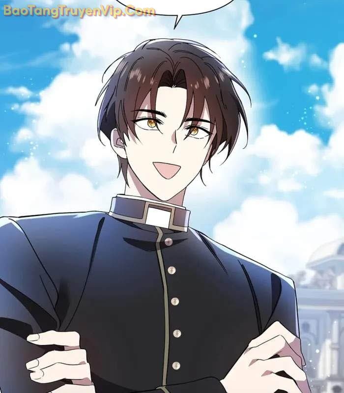 Làm Ơn Dừng Đức Giáo Hoàng Lại Chapter 42 - 9