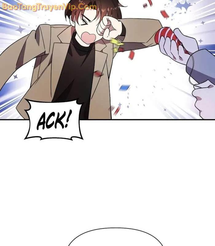 Làm Ơn Dừng Đức Giáo Hoàng Lại Chapter 42 - 81