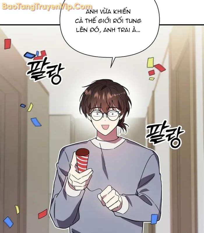 Làm Ơn Dừng Đức Giáo Hoàng Lại Chapter 42 - 82