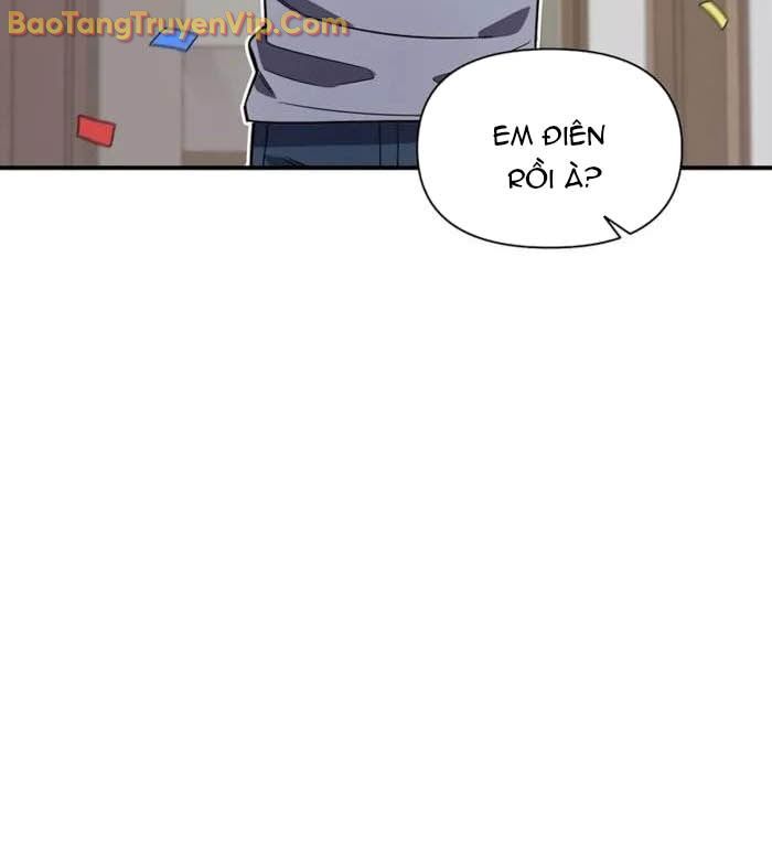 Làm Ơn Dừng Đức Giáo Hoàng Lại Chapter 42 - 83