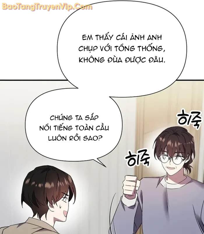 Làm Ơn Dừng Đức Giáo Hoàng Lại Chapter 42 - 84