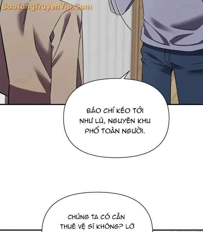 Làm Ơn Dừng Đức Giáo Hoàng Lại Chapter 42 - 85