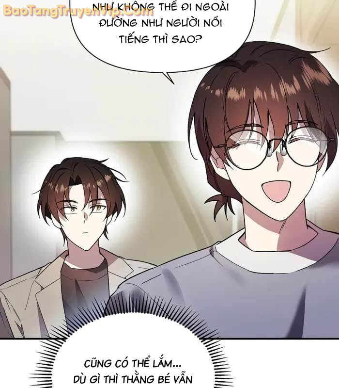 Làm Ơn Dừng Đức Giáo Hoàng Lại Chapter 42 - 86