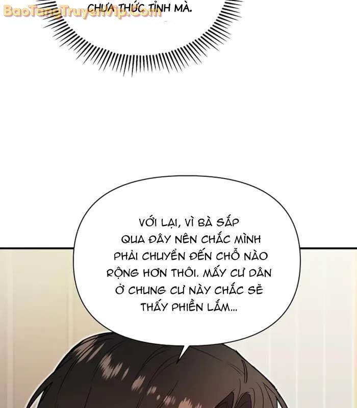 Làm Ơn Dừng Đức Giáo Hoàng Lại Chapter 42 - 87
