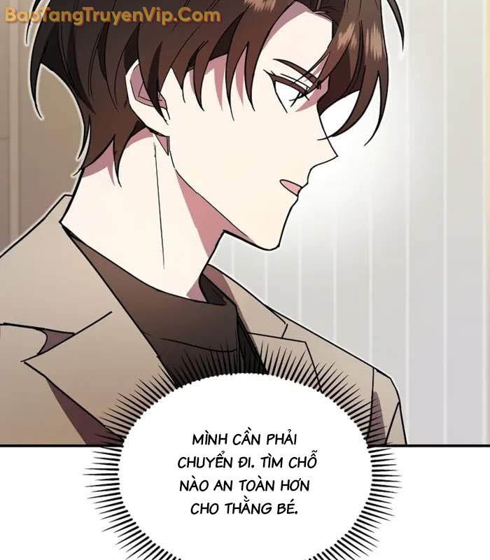 Làm Ơn Dừng Đức Giáo Hoàng Lại Chapter 42 - 88