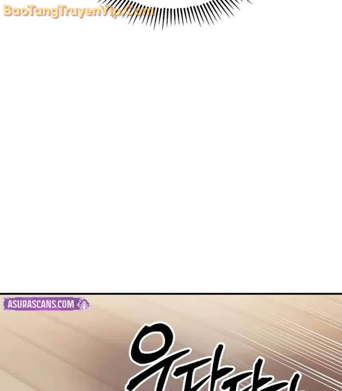 Làm Ơn Dừng Đức Giáo Hoàng Lại Chapter 42 - 89