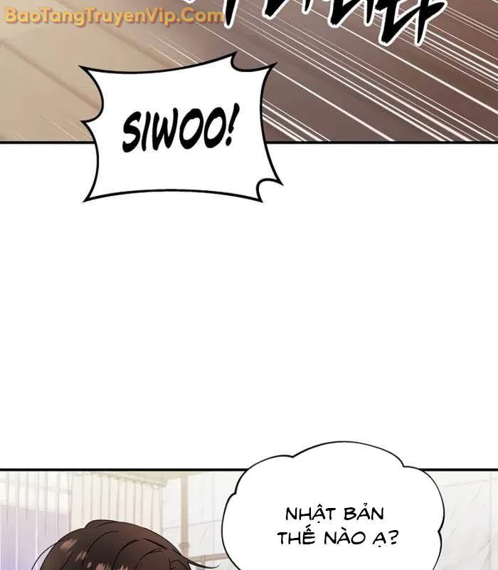 Làm Ơn Dừng Đức Giáo Hoàng Lại Chapter 42 - 90