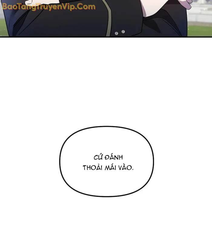 Làm Ơn Dừng Đức Giáo Hoàng Lại Chapter 42 - 10