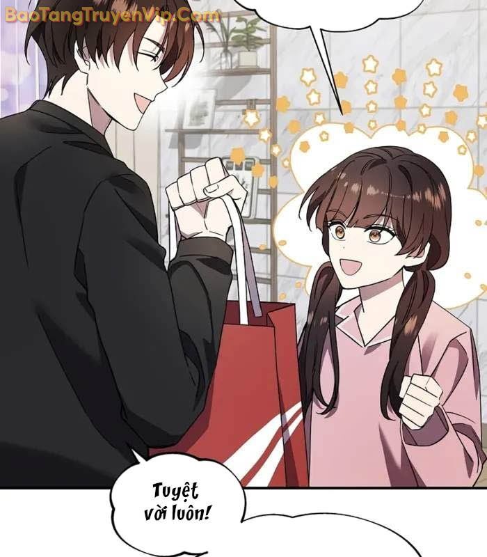 Làm Ơn Dừng Đức Giáo Hoàng Lại Chapter 42 - 91